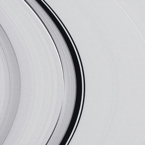 Aaron Hibell - SYNCHRONICITY (2026)