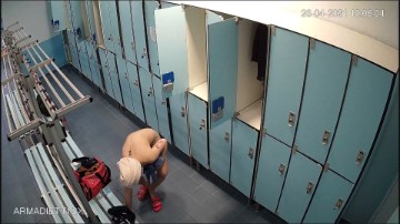 [Image: Dressing83235514075620260428.jpg]