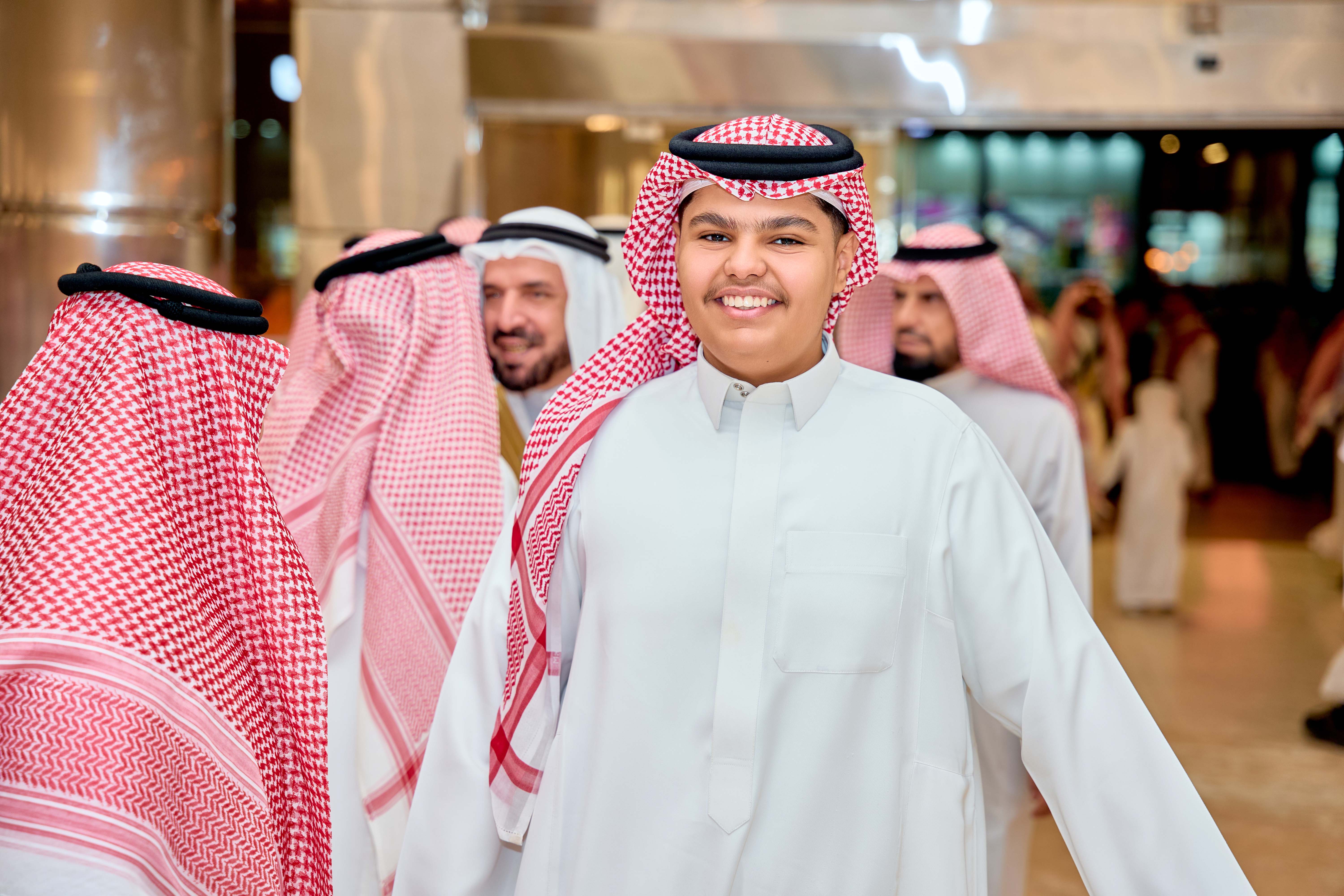 FL-STUDIO-FL-STUDIO-DSC08366