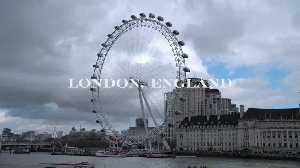 [Image: 34be91cdcemn.jpg]