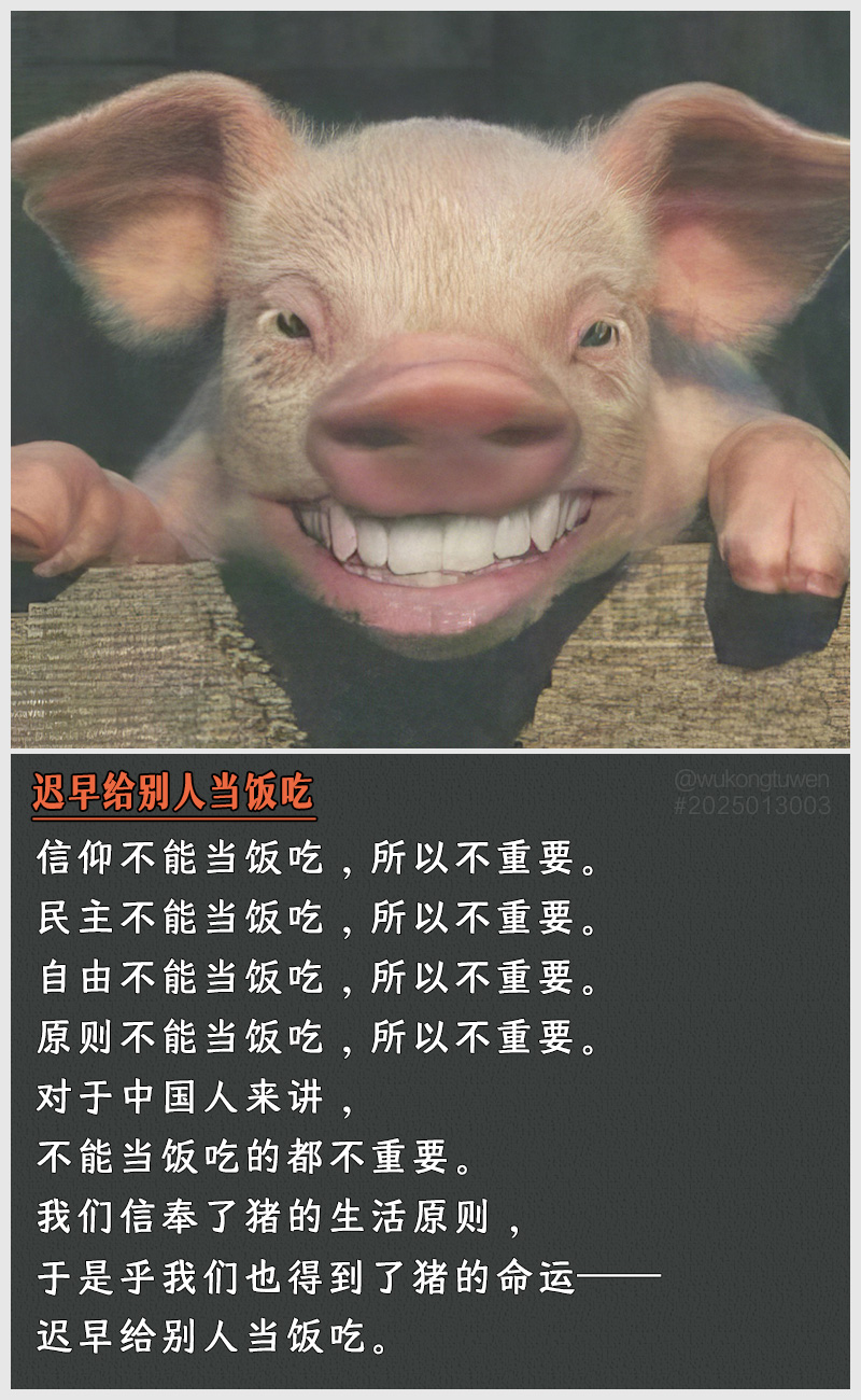 https://i.postimg.cc/37RgfD3C/2025013003.jpg