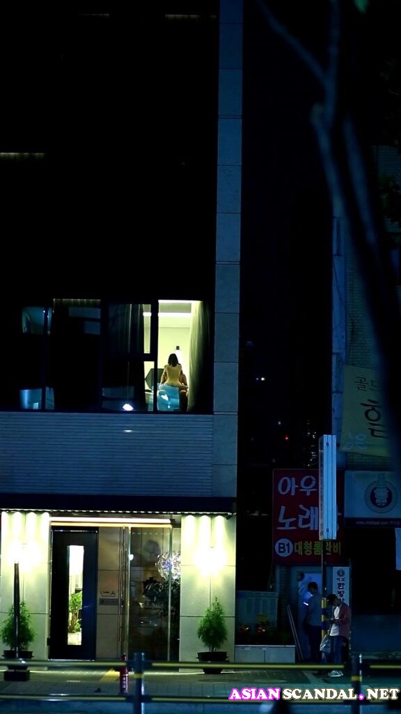 Asian-Scandal-Net-2025-1162