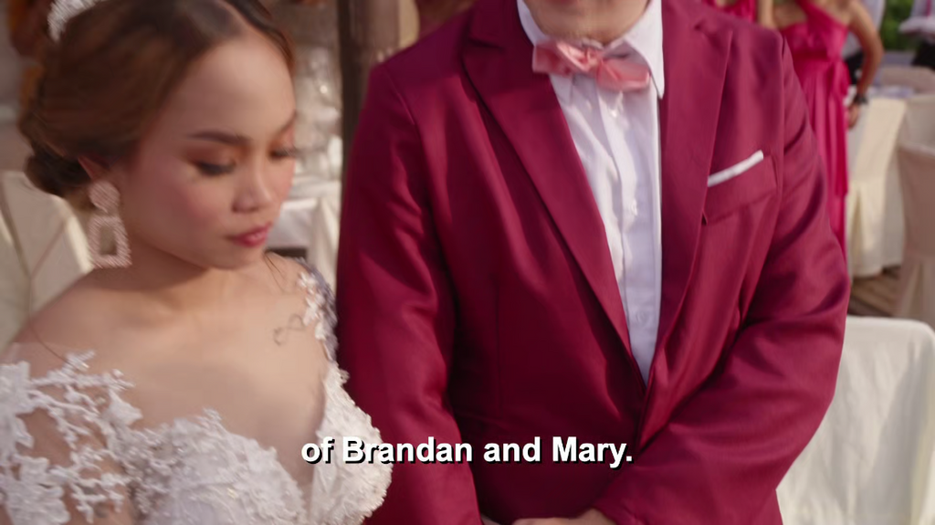 [Image: bc3lwrn13mi3.png]