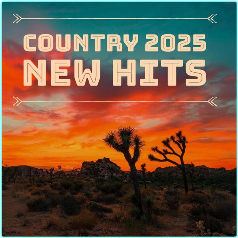 [Image: h04cv67lymxh.png]