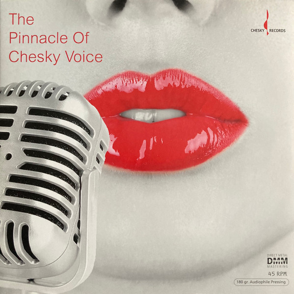 [Image: 993az4qoowbu.jpg]