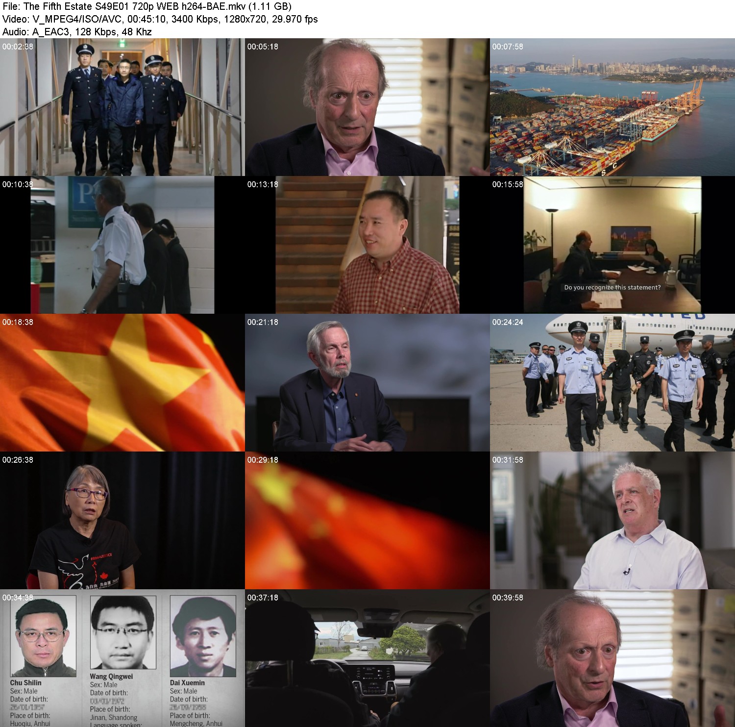 [Image: c5hrq121vjpe.jpg]