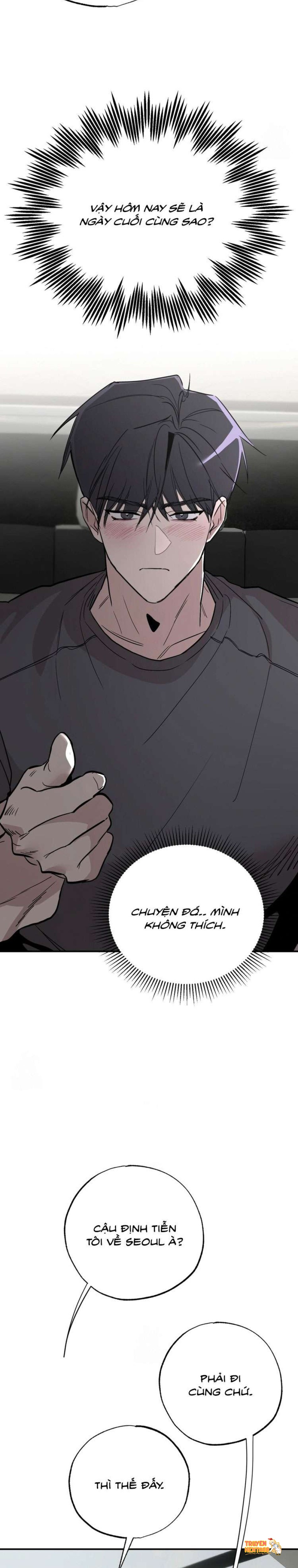 Xem ảnh [18+] Chuyện Tình Vườn Cây Ăn Quả - Chapter 17 - tmp2i59c7wq - Truyenhentaiz.net