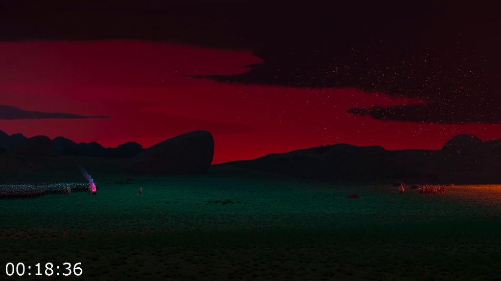 [Image: b9kr2ldwjm03.png]