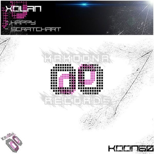 Xolan-Happy-4070169415911-WEB-2026-Zz-Zz