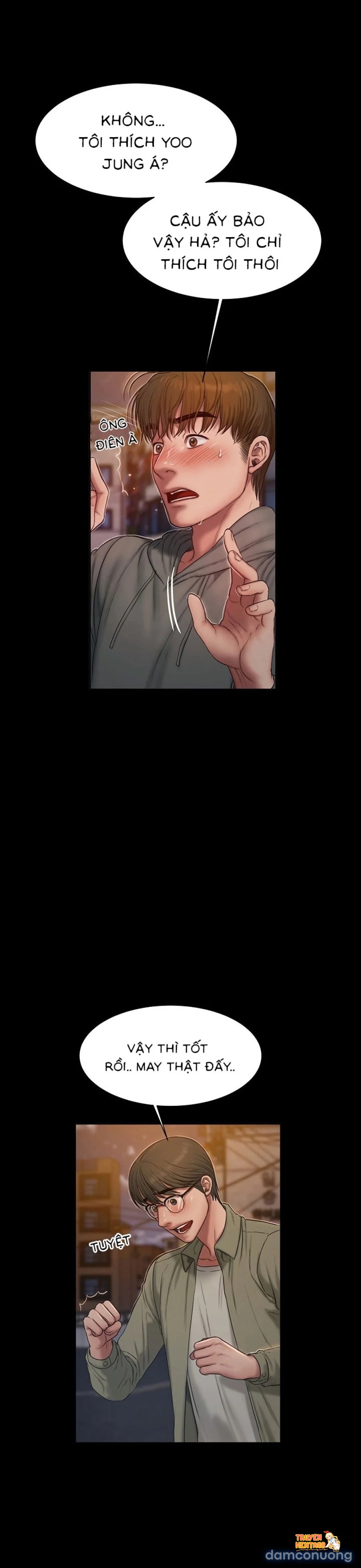 Xem ảnh Bạn Bè - Chapter 1 - tmpcqx8rfhj - TruyenVN.APP