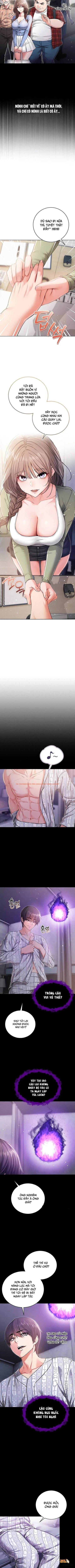 Xem ảnh tmpqmkklvi4 trong truyện hentai Tôi Là Ma Cà Rồng, Hút Năng Lượng Con Gái - Chapter 3 - hentaitvn.net