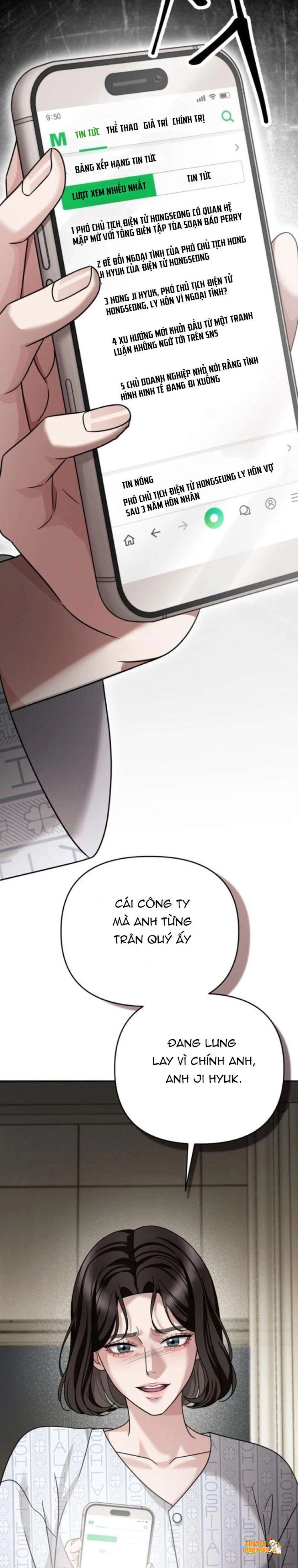 Xem ảnh 〖18+〗- Người Chồng Dao Động - Chapter 31 - tmp6zdbny4r - Truyenhentaiz.net Xem ảnh 〖18+〗- Người Chồng Dao Động - Chapter 31 - tmp6zdbny4r - Truyenhentaiz.net