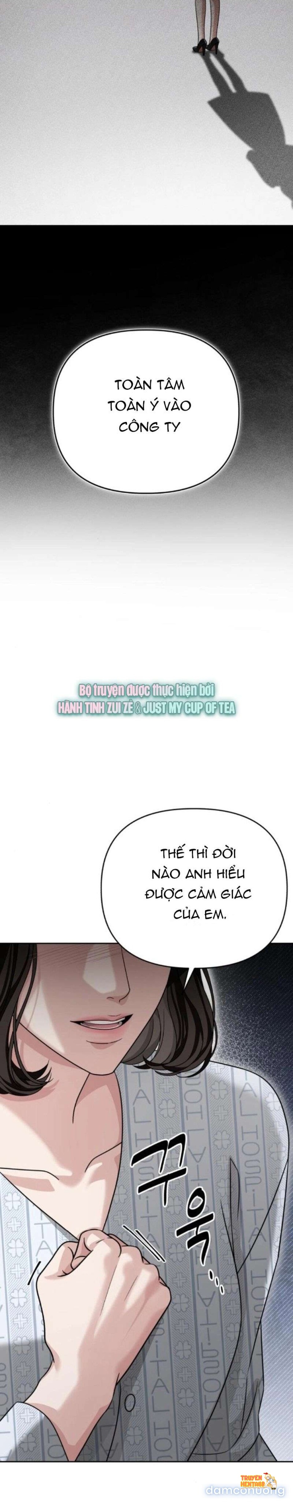 Xem ảnh 〖18+〗- Người Chồng Dao Động - Chapter 31 - tmp6yhla16c - Truyenhentaiz.net Xem ảnh 〖18+〗- Người Chồng Dao Động - Chapter 31 - tmp6yhla16c - Truyenhentaiz.net