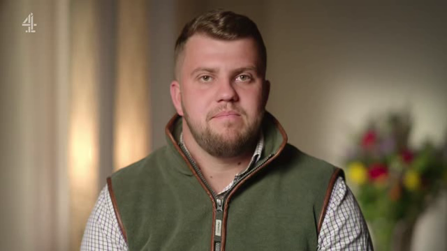 [Image: xfj47k65wzvm.png]