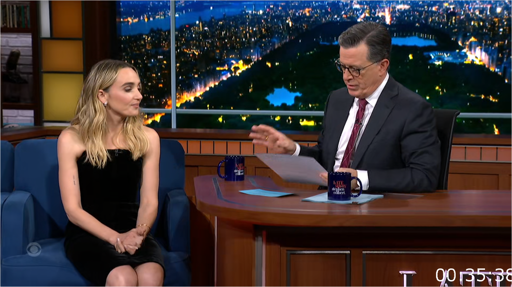 [Image: lnmk37u0tc9k.png]