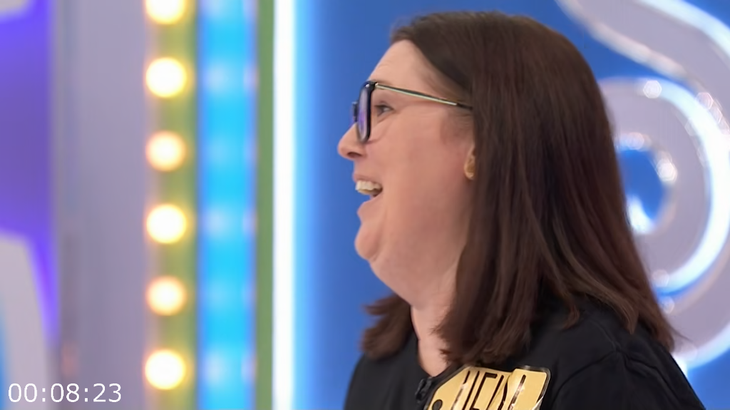 [Image: u4q6tljm98la.png]