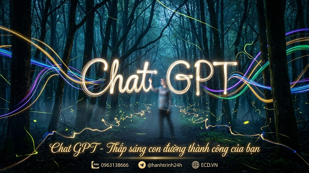 chatgpt translator
