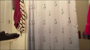 [Image: Dressing71360511103520260429.jpg]