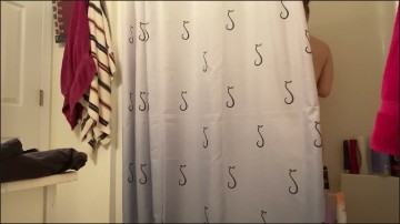 [Image: Dressing71360511103520260429.jpg]