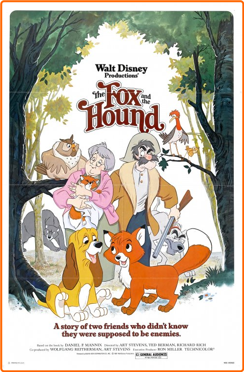 [Image: 897vj7fffqca.png]