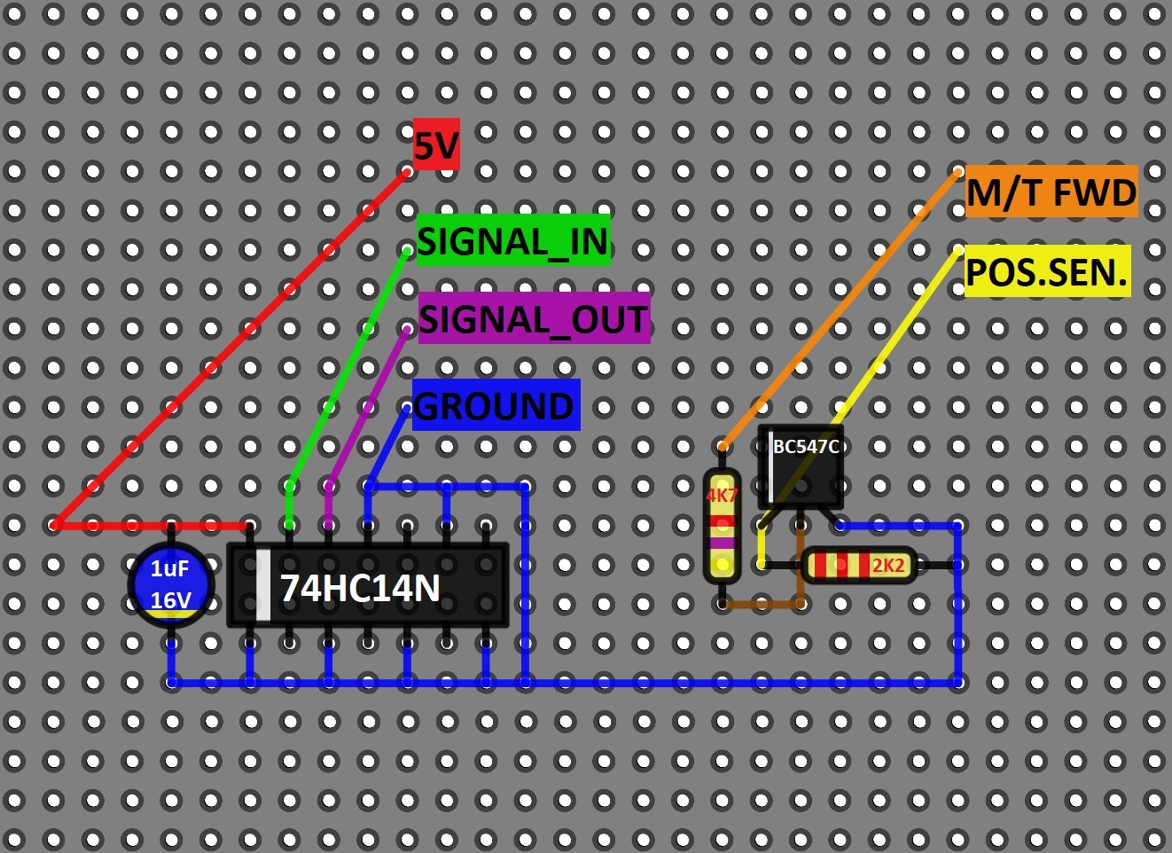 circuit-aux-only.jpg