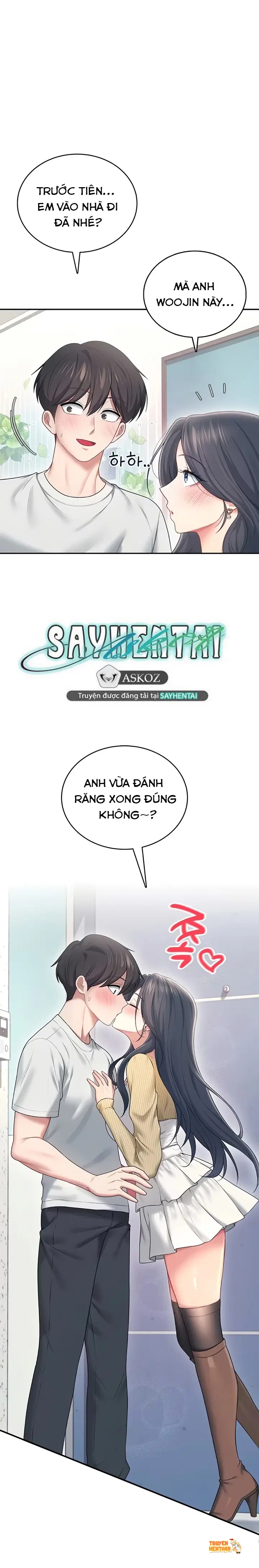 Xem ảnh Sextoy Kết Nối Không Dây - Chapter 70 - tmptzi5080l - Truyenhentaiz.net