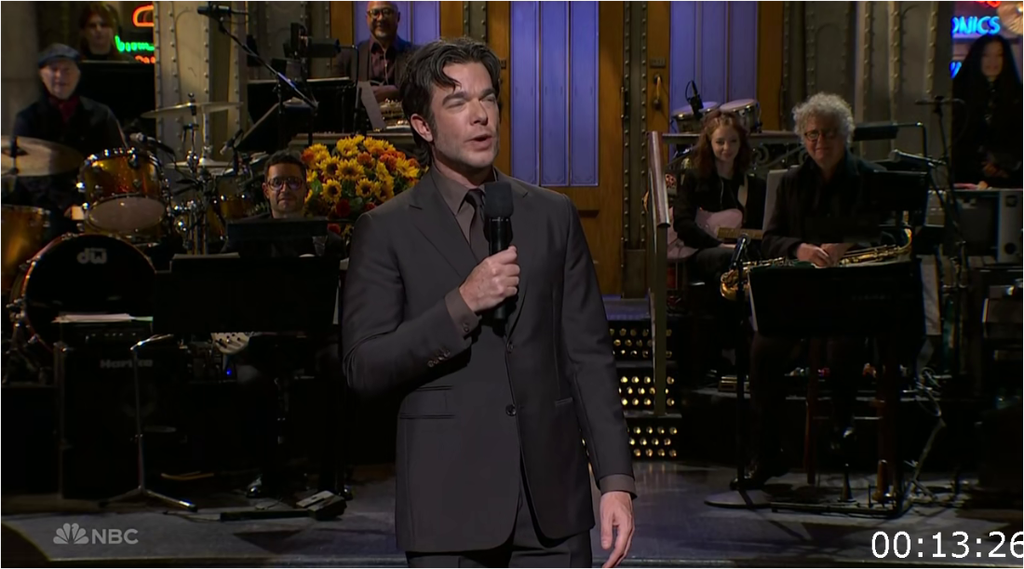 Saturday Night Live S50E05 John Mulaney Chappell Roan [720p] WEBrip (x264/x265) W08fysul3ge4