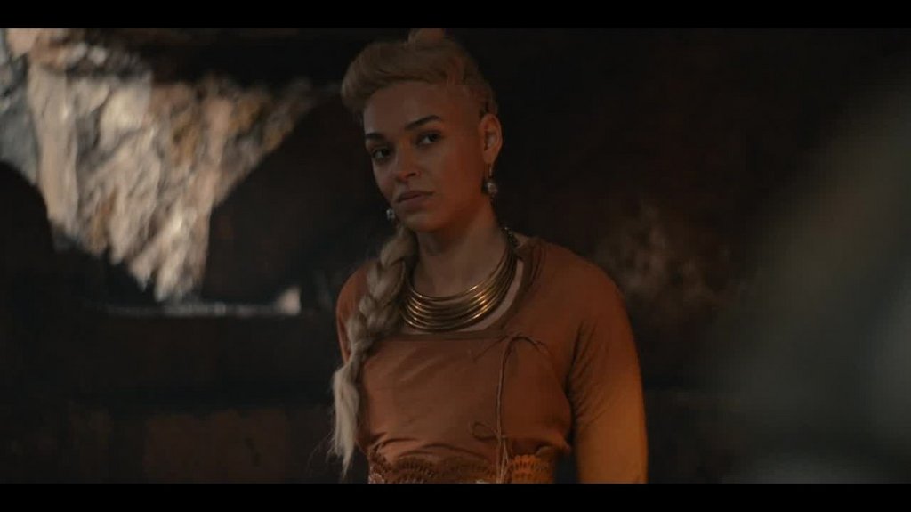 [Image: ipr8r1d4kdg2.jpg]