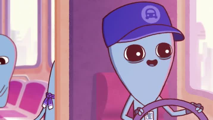 [Image: 2j0xl5mxkm5f.jpg]