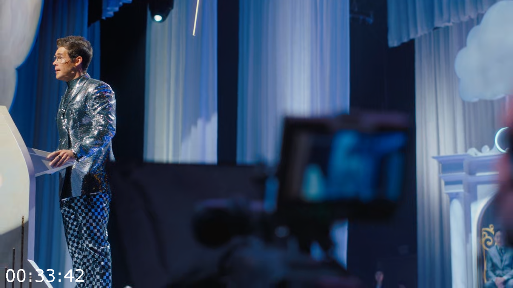 [Image: 80nklnv5tyl7.png]