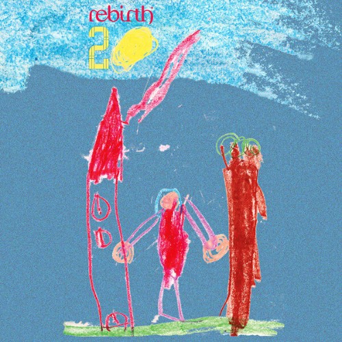 00-va-rebirth-20-part-two-reb058cdb-web-