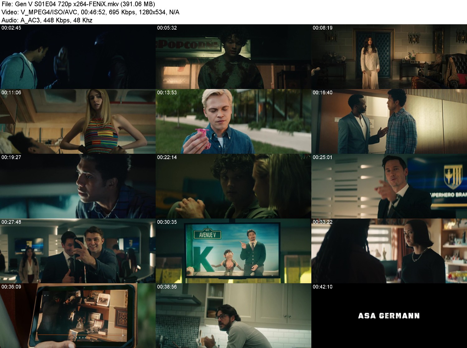 [Image: 3o72ag4rbaop.jpg]