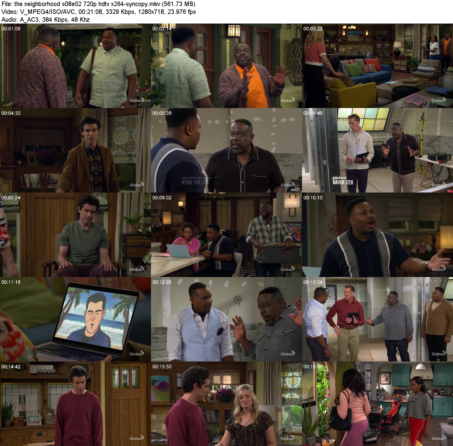 [Image: at8m41thjbp6.jpg]