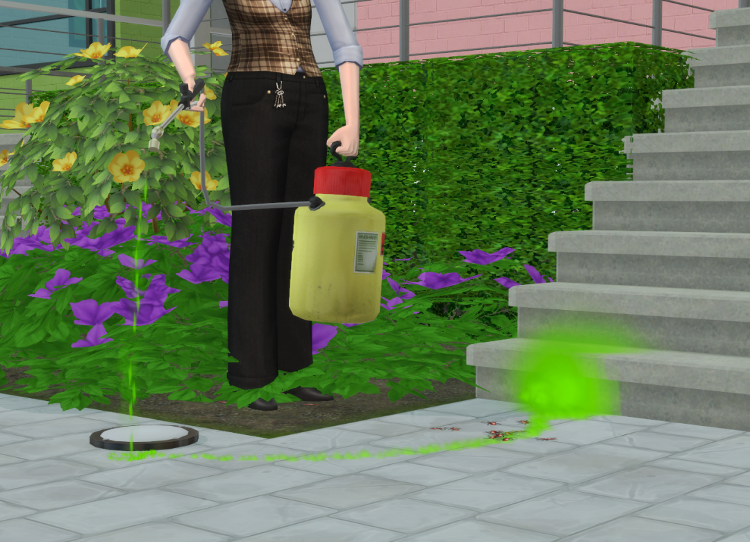 Sims2-EP9-RPC-2024-09-07-20-36-23-43