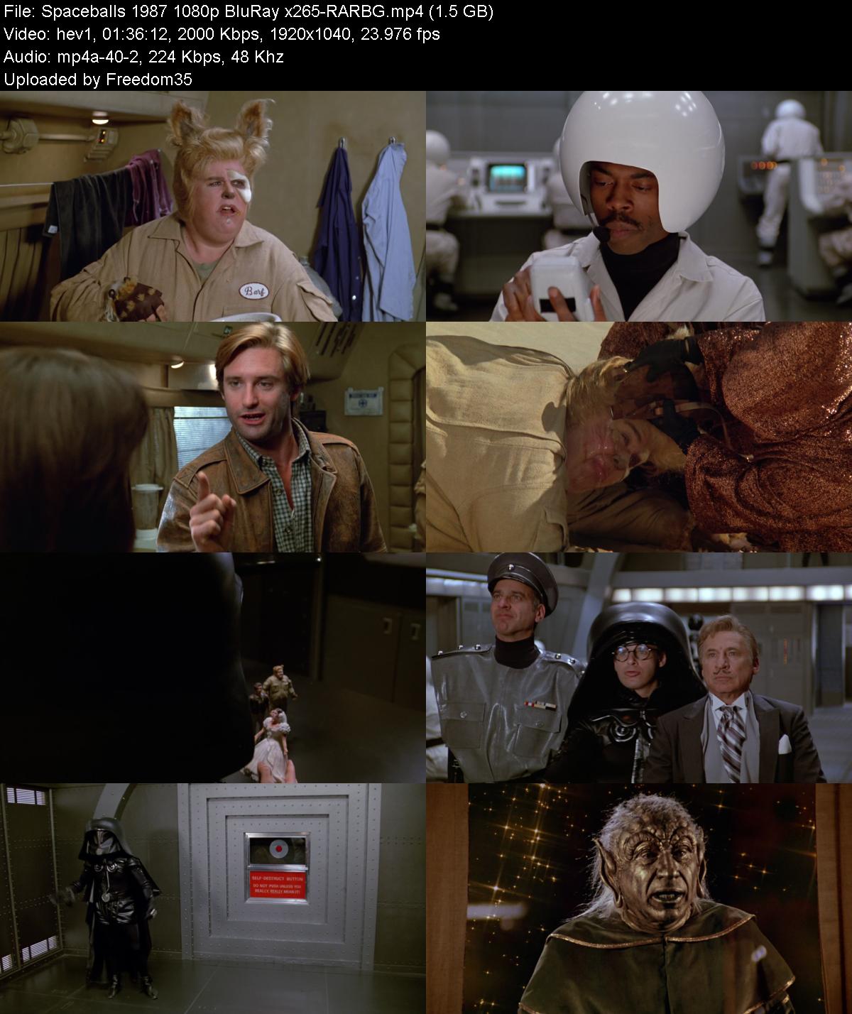 Spaceballs-1987-1080p-Blu-Ray-x265-RARBG