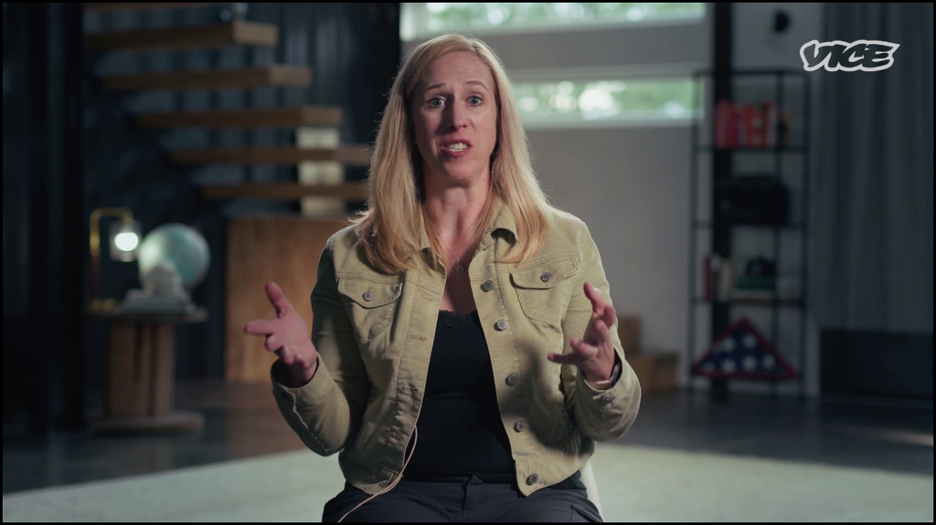 [Image: 00n0j2kgemcp.png]