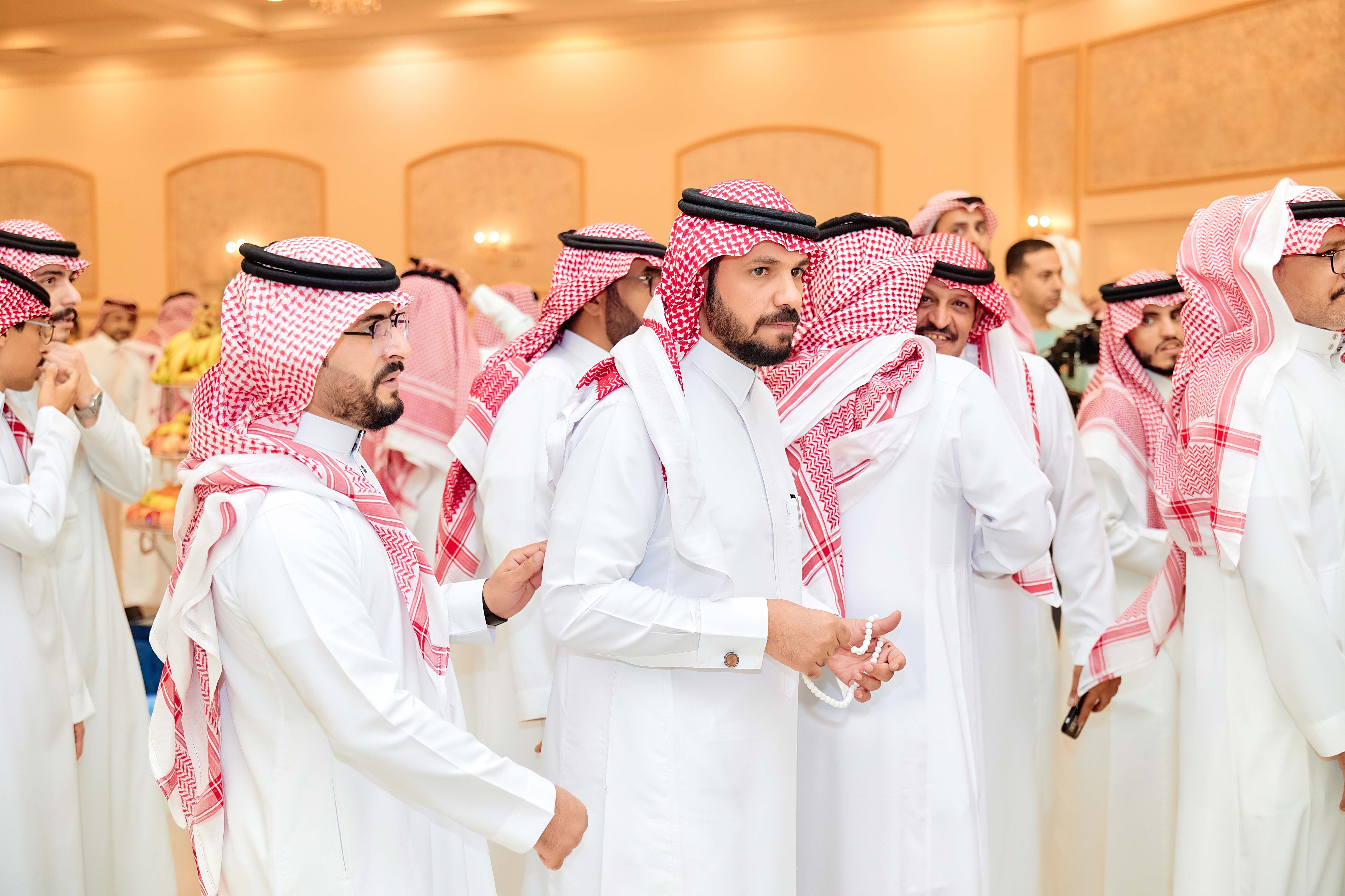 Freelancers-J68-A1723