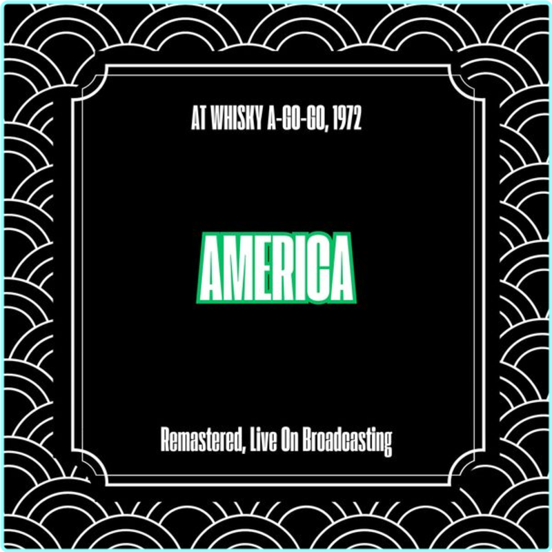 [Image: e87k2jgljm7t.png]