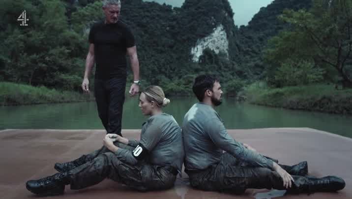 [Image: 96da6c6hgmbo.jpg]