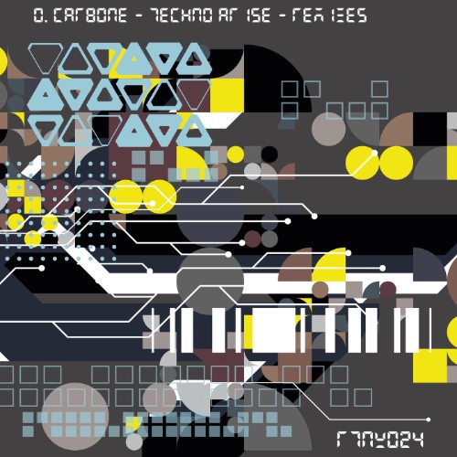 00-d-carbone-techno-arise-remixes-rtnv02