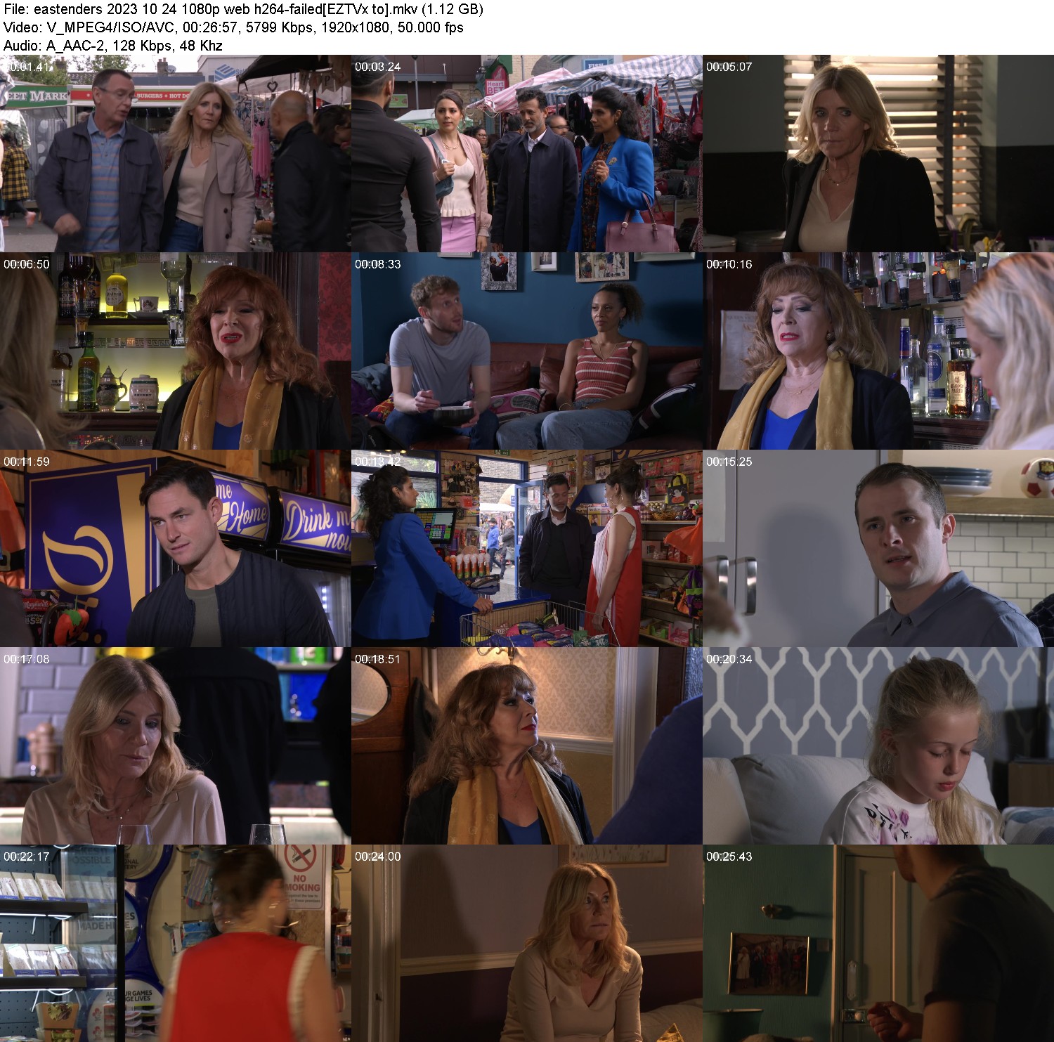 [Image: f5umjpufv351.jpg]