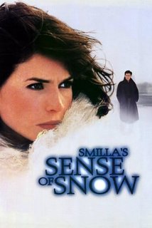 Smillas-Sense-of-Snow-1997-1080p-WEBRip-