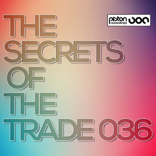 00-va-the-Secrets-of-the-trade-036-prcd2