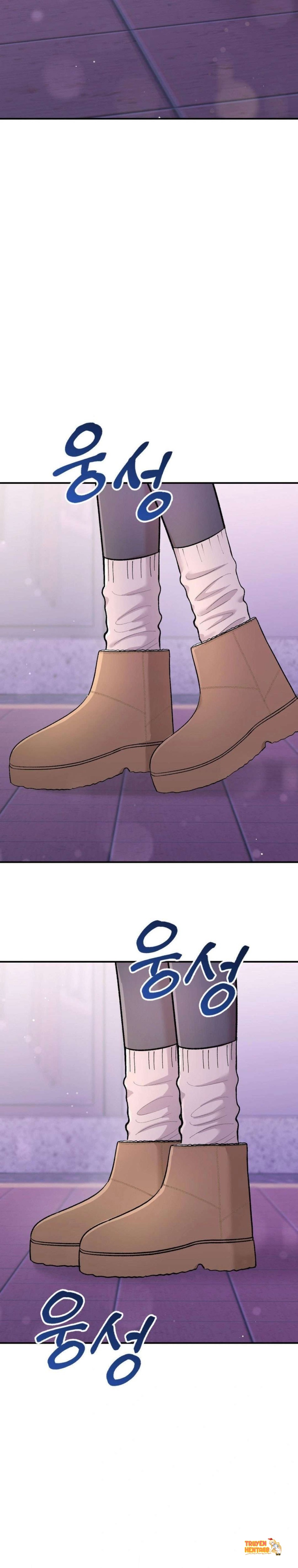 Xem ảnh [18+] Buổi Học Thêm - Chapter 26 - tmphg353o5x - Truyenhentaiz.net