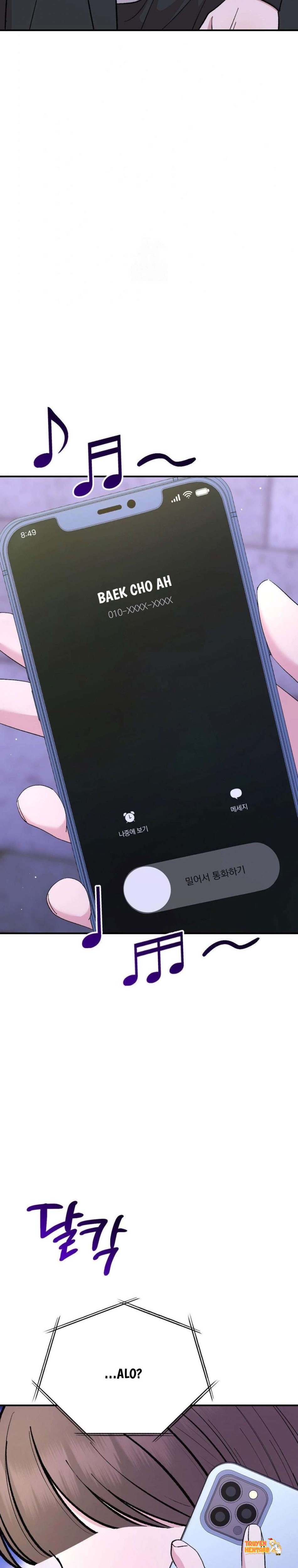 Xem ảnh [18+] Buổi Học Thêm - Chapter 26 - tmpr2owz9nh - Truyenhentaiz.net