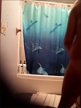 [Image: Voyeur40015132232.jpg]