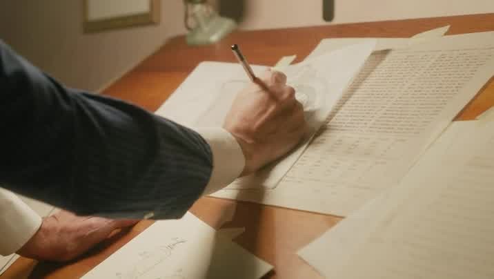 [Image: w5h62mv0rvfe.jpg]