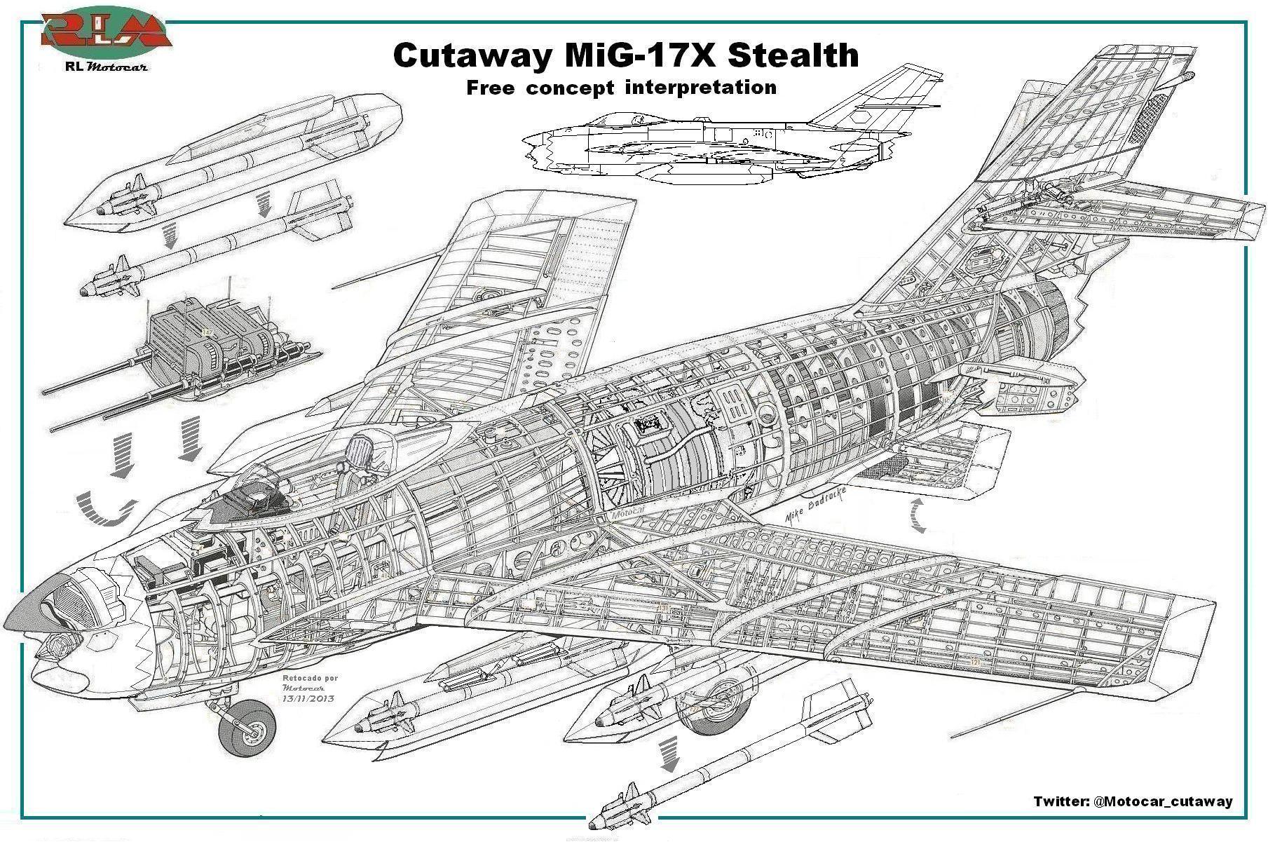 Cutaway-Mi-G-17-X-Stealth.jpg