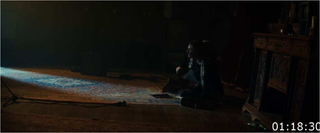 [Image: 9j6zi39ykilp.png]