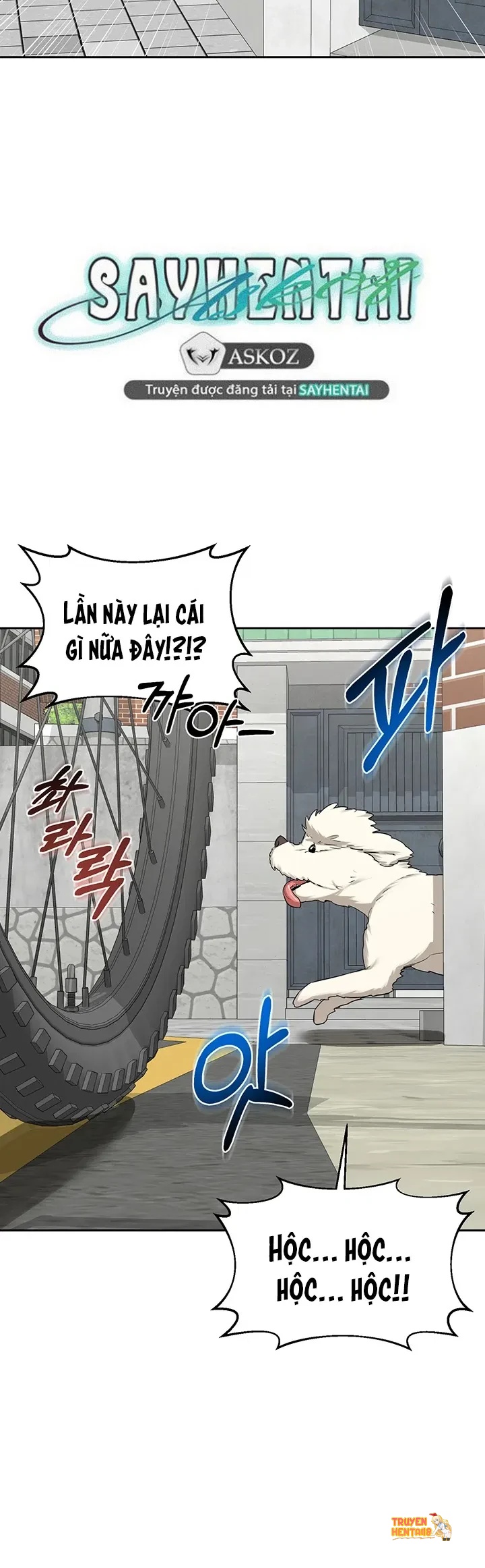 Xem ảnh Kế Hoạch Trao Đổi Mẹ - Chapter 63 - tmp0szcf6tm - Truyenhentaiz.net